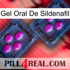 Sildenafil Oral Gel 03